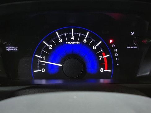 Used 2015 Honda Civic EX image 18