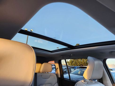 Used 2022 Jeep Grand Cherokee Summit image 18