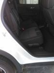 Used 2025 Chevrolet Blazer LT FWD image 22