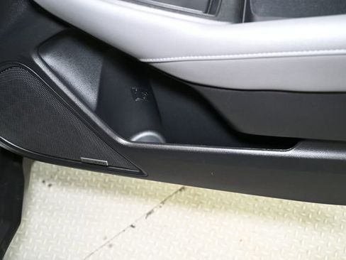 Used 2024 Subaru Outback Onyx Edition XT AWD/4WD image 68