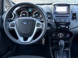 Used 2019 Ford Fiesta SE w/ Equipment Group 201A image 4
