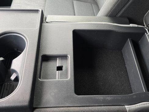 Used 2022 Ford F150 XLT image 17