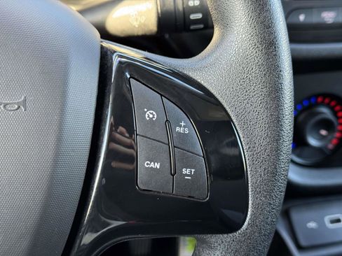 Used 2022 RAM ProMaster City Tradesman image 17