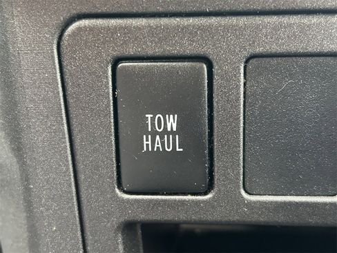 Used 2018 Toyota Sequoia TRD Sport image 28