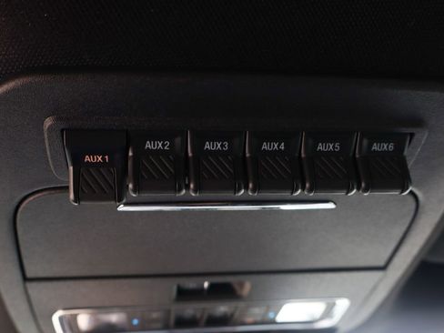Used 2024 Ford F150 Tremor w/ Equipment Group 402A High AWD/4WD image 30