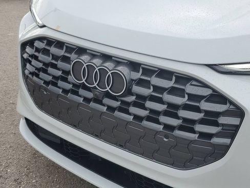 New 2026 Audi Q5 Premium Plus AWD/4WD image 11