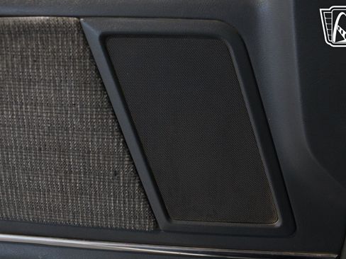 Used 1990 Ford F150 4x4 Regular Cab image 39