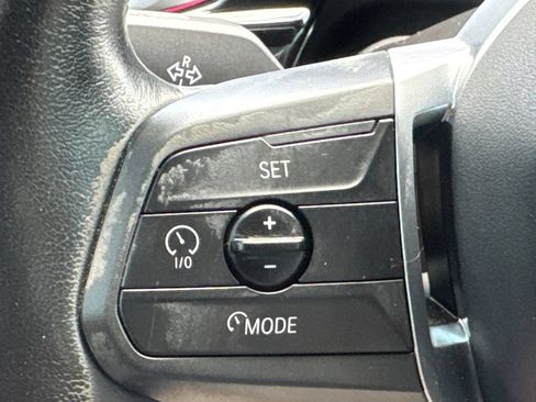 Used 2023 BMW X1 xDrive28i w/ Convenience Package AWD/4WD image 25