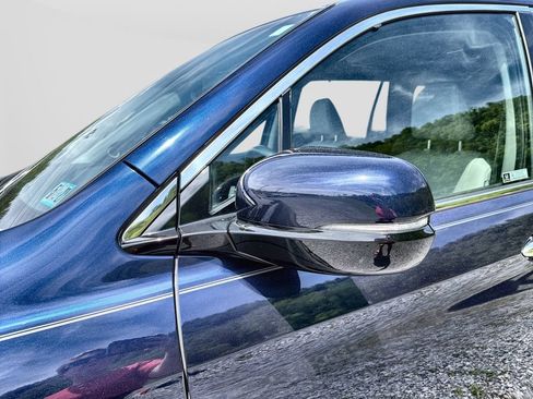 Used 2019 Honda Pilot Touring image 11