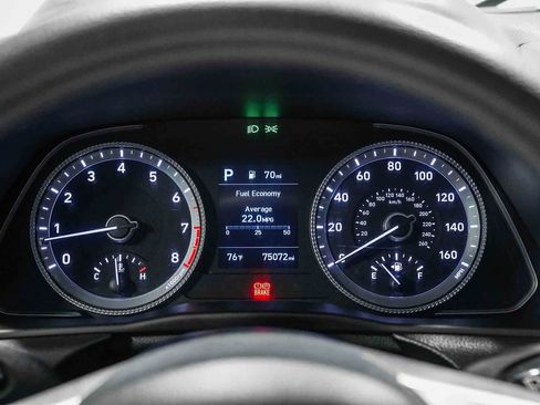 Used 2023 Hyundai Sonata SE FWD image 24