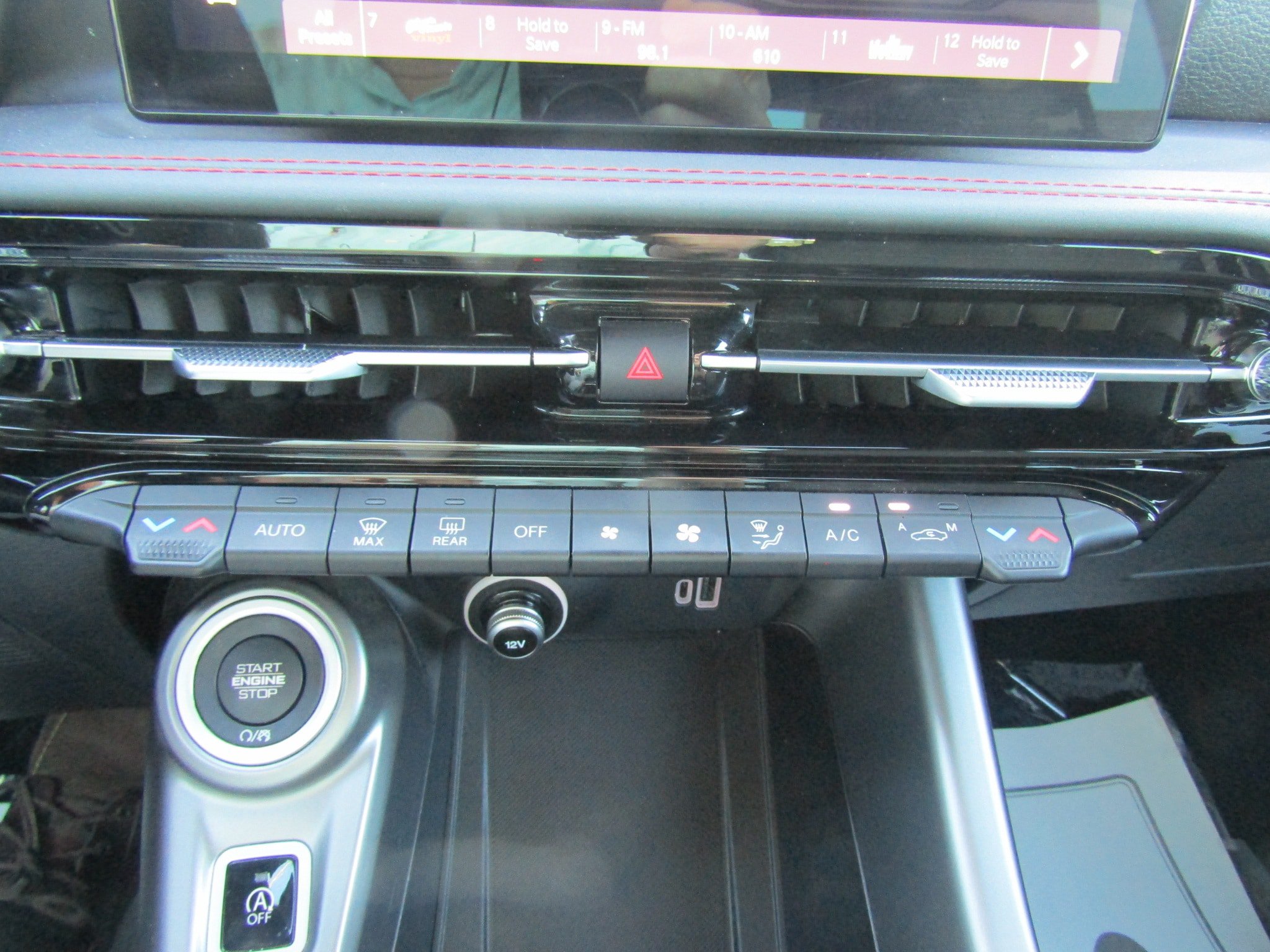 Used 2023 Dodge Hornet GT AWD/4WD image 27
