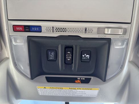 Used 2020 Subaru Forester Sport w/ Popular Package #2 image 22