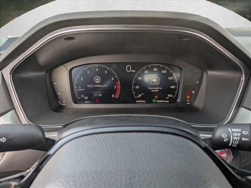 New 2026 Acura Integra image 11