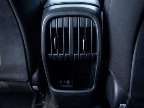 Used 2024 Hyundai Kona SEL image 33