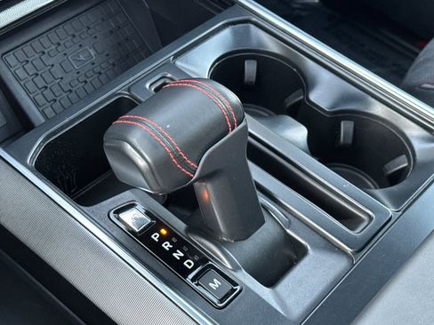 Used 2024 Ford F150 Raptor w/ Equipment Group 803A Raptor R image 21