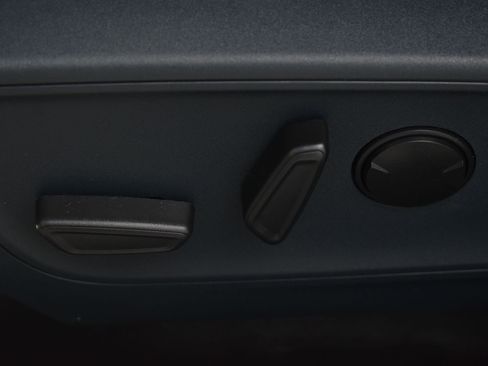 Used 2024 Ford Maverick XLT w/ XLT Luxury Package FWD image 14