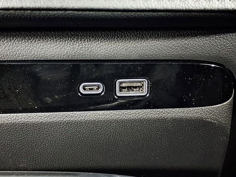 New 2026 Buick Enclave Sport Touring w/ Power Package image 49