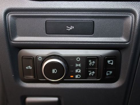 New 2026 Ford F150 XLT image 40