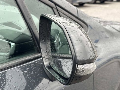 Used 2024 Toyota Corolla SE FWD image 26