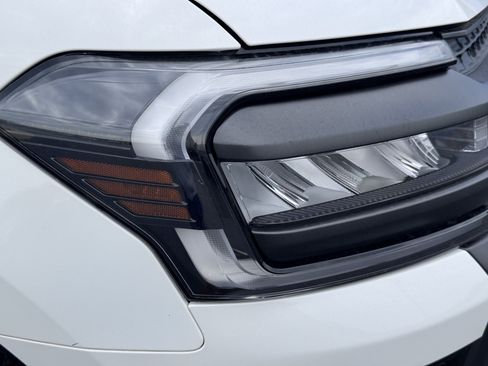 Used 2024 Ford Expedition Timberline AWD/4WD image 7