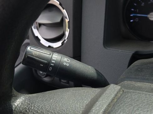 Used 2016 Ford F250 XLT w/ XLT Value Package image 36