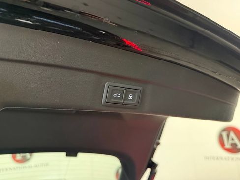 New 2026 Audi S5 Premium Plus AWD/4WD image 40