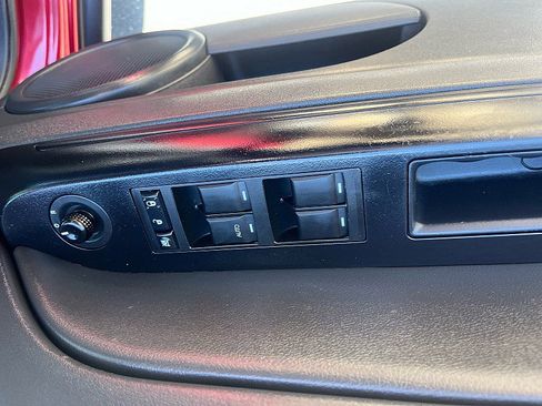 Used 2017 Jeep Patriot Sport w/ Power Value Group FWD image 16