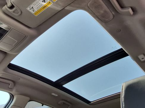 New 2026 Acura MDX SH-AWD w/ Advance Package image 15