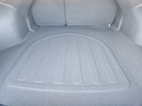 New 2025 Kia K4 EX image 23