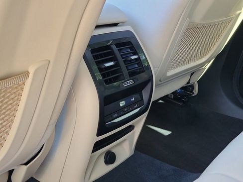 Used 2019 BMW X3 sDrive30i w/ Driving Assistance Package RWD image 19