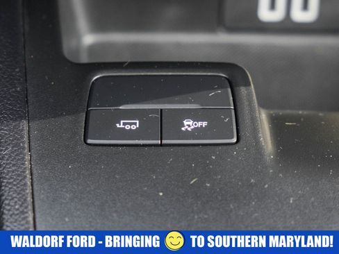 Used 2023 Ford Ranger XLT w/ Equipment Group 301A Mid image 29