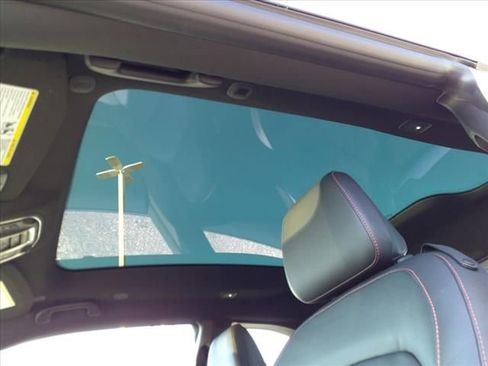 Used 2024 Dodge Charger R/T w/ Plus Group image 6