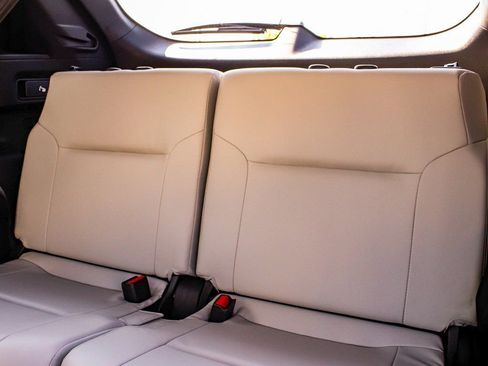 New 2025 Mitsubishi Outlander SEL image 37