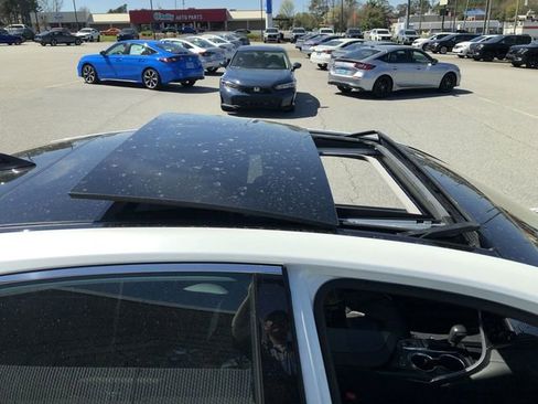 Used 2019 Toyota Camry XSE w/ Driver Assist Package image 33