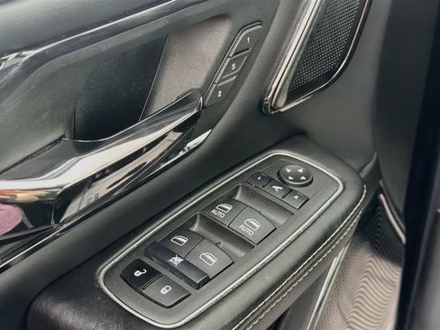 Used 2023 RAM 1500 Limited AWD/4WD image 18