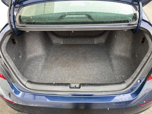 Certified 2018 Honda Accord EX-L image 8