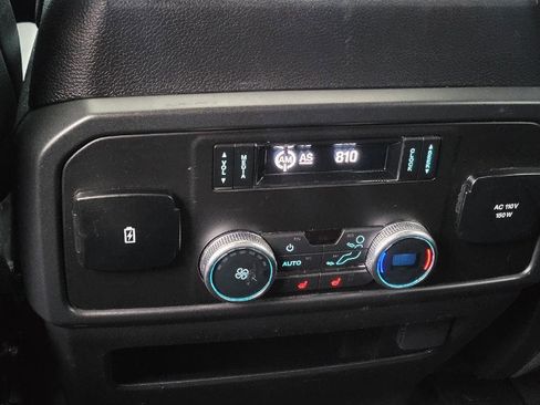 Used 2020 Ford Expedition King Ranch image 27
