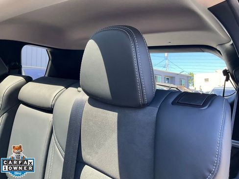 Used 2024 Mitsubishi Outlander SE image 31