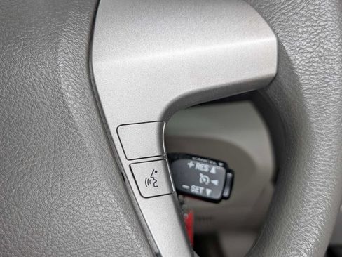 Used 2011 Toyota Camry LE w/ LE Extra-Value Pkg FWD image 33