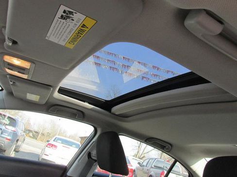 Used 2013 Honda Civic EX image 10