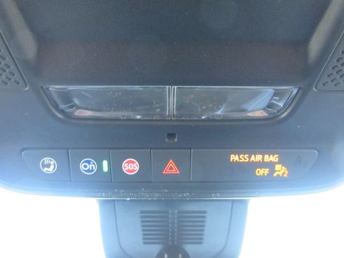 New 2026 Chevrolet Equinox LT w/ Convenience Package II image 33