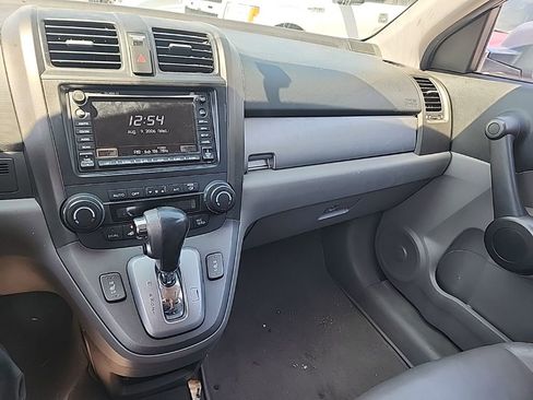 Used 2011 Honda CR-V EX-L image 14
