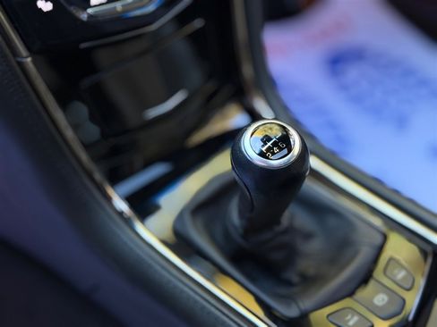 Used 2017 Cadillac ATS V w/ Carbon Fiber Package image 67