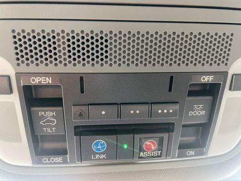 Used 2016 Acura MDX FWD w/ Technology Package image 28