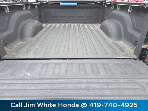 Used 2013 RAM 1500 Big Horn AWD/4WD image 18