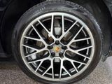 Used 2020 Porsche Macan image 5