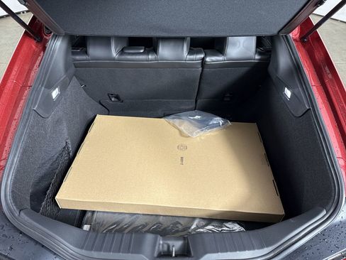 New 2026 Acura Integra A-Spec image 33