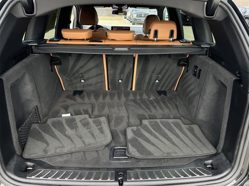 Used 2023 BMW X3 sDrive30i image 26