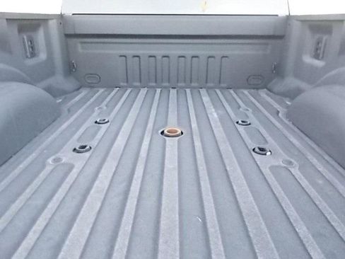 Used 2024 Ford F350 Lariat AWD/4WD image 5