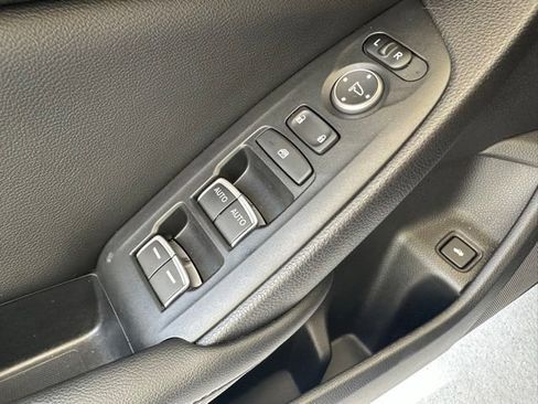 Used 2022 Honda Accord Sport image 26